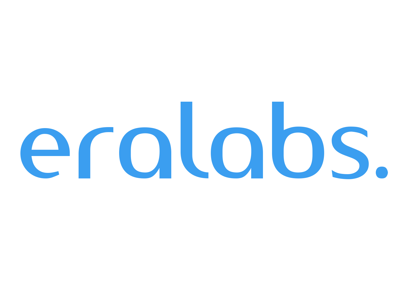eralabs – Cloud and DevOps Consulting Company