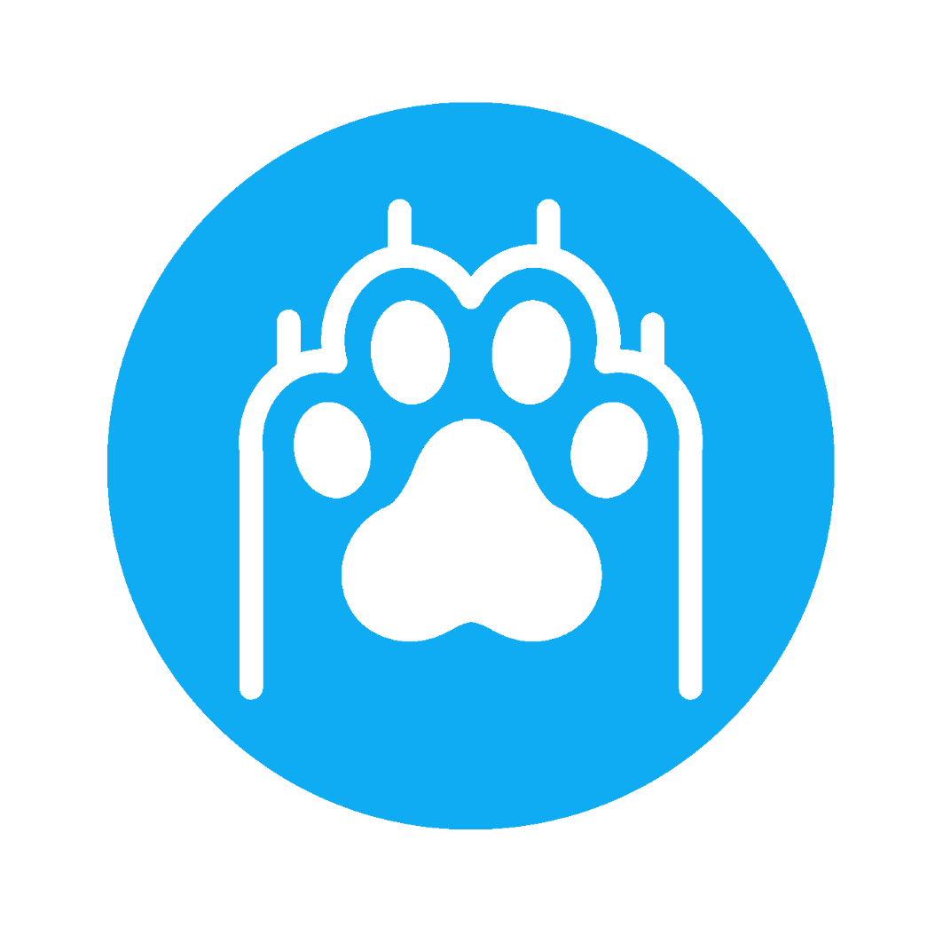 FAUN.dev – Developer Newsletters and Community Platform