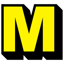 MarketToDev is a Developer Marketing & Relation Agency. A singular blend of marketing, software engineering and passion.
