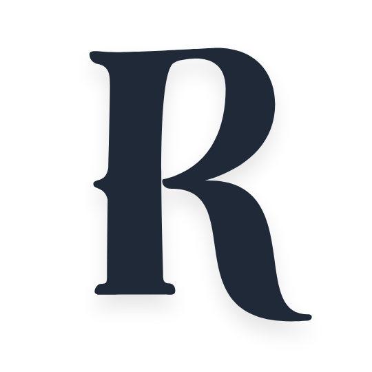 Ragger – AI Chat Platform with RAG and API Infrastructure
